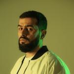 artist image Janaga Я бы про счастье спел (Muzod.net) Одинока луна - Single