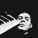 artist image Izzamuzzic nooaarr Slowed