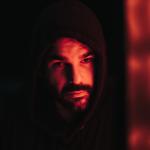 artist image Loopy, Owen, BLOO Masked Wolf - Astronaut In The Ocean Remix Astronaut In The Ocean (International Remixes) - EP