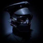 artist image Kordhell 9mm Beat Tape 2
