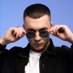 artist image ALEKS ATAMAN Я иду на пролом Получай по губам - Single
