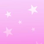 artist image Just Kids Hey It's Franklin (From "Franklin") Hey It's Franklin (From 