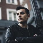 artist image NЮ Ночи горят огнём Ночи горят огнём - Single