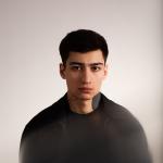 artist image MATRANG ПАТРИАРХАТ ПАТРИАРХАТ - Single