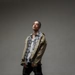 artist image SUNAMI Помнишь меня Помнишь меня - Single
