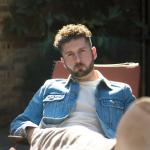 artist image Elderbrook Inner Light with Bob Moses Innerlight EP