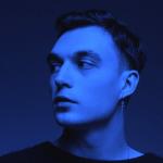 artist image АДЛИН Мувы Мир иллюзий