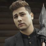 artist image Ahmed Shad Я хочу быть с тобой Я хочу быть с тобой - Single