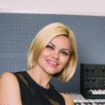artist image Ирина Круг [drivemusic.me] Подари Любовь Я ношу твою фамилию