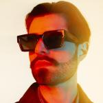 artist image Alok, Gaullin, Kohen Ameno ALL WE HAVE IS N:OW - EP