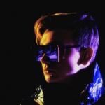 artist image Rompasso, Imanbek feat. Karma Child 123 (Dolly Song) 123 (Dolly Song) [feat. Karma Child] - Single