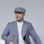 artist image Maher Zain Selam Sana (Turkce) Forgive Me