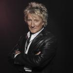 artist image Rod Stewart Some Kind Of Wonderful The Tears Of Hercules