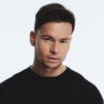 artist image Joel Corry, Jax Jones feat. Charli XCX, Saweetie OUT OUT (feat. Charli XCX & Saweetie) OUT OUT (feat. Charli XCX & Saweetie) [Joel Corry VIP Mix] - Single