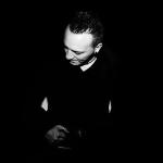 artist image DBSound You (Paul Lock Remix) You - Single