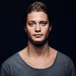 artist image Kygo feat. X Ambassadors Undeniable Undeniable (feat. X Ambassadors) - Single