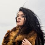 artist image SKÁLD Grótti Winter Songs - EP