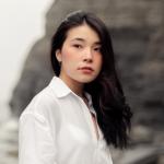 artist image Green Apelsin Вальхалла Северный ветер