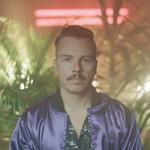 artist image Bayram Taganow Track 12 Exotica (Deluxe)