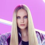 artist image Глюкоза Руки-бёдра [mp3zen.net] Руки-бёдра - Single