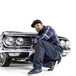 artist image Ice Cube (Instrumental) You Know How We Do It Lethal Injection