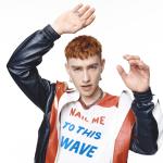 artist image Years & Years, Galantis, Navos Sweet Talker Sweet Talker (Navos Remix) - Single