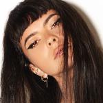 artist image INNA Solo (www.mp3erger.ru) 2022 Champagne Problems #DQH1
