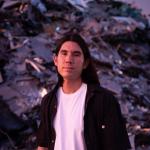 artist image Gryffin & Jason Ross feat. Calle Lehmann [drivemusic.me] After You (MOTi Remix) After You (MOTi Remix) [feat. Calle Lehmann] - Single