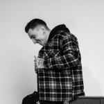 artist image Chris Yank Холодно холодно но ниче. Холодно - Single