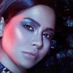 artist image Sherine Khasemt El Noum Khasemt El Noum - Single