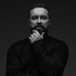 artist image Burito Вампирская Вампирская - Single