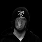 artist image SXMPRA A HOCKEY MASK AND A REAL BAD ATTITUDE (ft. TEDDY SLUGZ) A Hockey Mask and a Real Bad Attitude - Single
