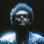 artist image The Weeknd Out of Time (Muzp.net) Dawn FM