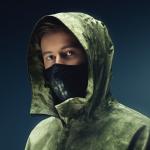 artist image Alan Walker, Torine Hello World Walkerverse, Pt. I - EP