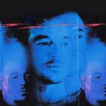 artist image Diplo, TSHA feat. Kareen Lomax Let You Go (feat. Kareen Lomax) Diplo