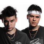 artist image GAYAZOV$ BROTHER$ СИНИЙ ИНЕЙ СИНИЙ ИНЕЙ - Single