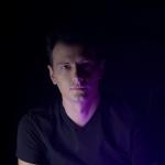 artist image [NFD™] Max Oazo Right Now [Na Na Na] (The Distance & Igi Remix) Right Now [Na Na Na] (The Distance & Igi Remix) [The Distance & Igi Remix] - Single