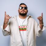 artist image Umut Timur Diyemem Diyemem - Single