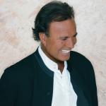 artist image Julio Iglesias Mira (El Bacalao) Divorcio