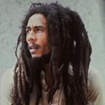 artist image Bob Marley & The Wailers Is This Love Kaya (Remastered)