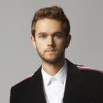 artist image Zedd feat. Matthew Koma Spectrum Clarity