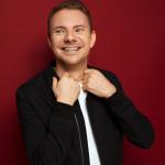 artist image DJ Smash The Bird (Ptitsa) (DJ Antoine Vs Mad Mark Original Mix) 