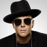 artist image Timmy Trumpet feat. KSHMR & Mildenhaus Ininna Tora Ininna Tora - Single