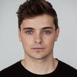 artist image Martin Garrix & Zedd ft. Emily Warren Follow (Extended Mix) Sentio