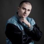artist image T1One Не обижай её Не обижай её - Single