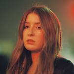 artist image Alexa Cappelli Could've Just Left Me Alone (Official Audio) Could've Just Left Me Alone - Single