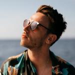 artist image Clueso & ELIF Mond Mond - Single