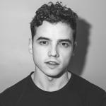 artist image KC Lights feat. Leo Stannard Daydreamer Daydreamer (feat. Leo Stannard) - Single
