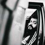 artist image Velet Aşk Sadece Anlayana Aşk Sadece Anlayana - Single