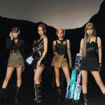 artist image Aespa Life's Too Short - English Version Girls - The 2nd Mini Album (Apple Music Up Next Film Edition)